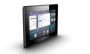 BlackBerry PlayBook 2012 Resim